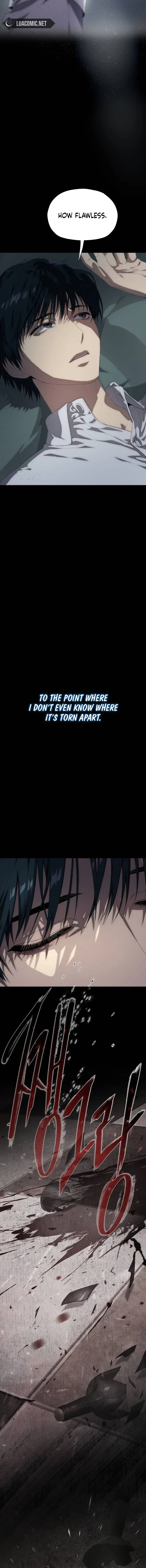 Chapter 42 - Image 5