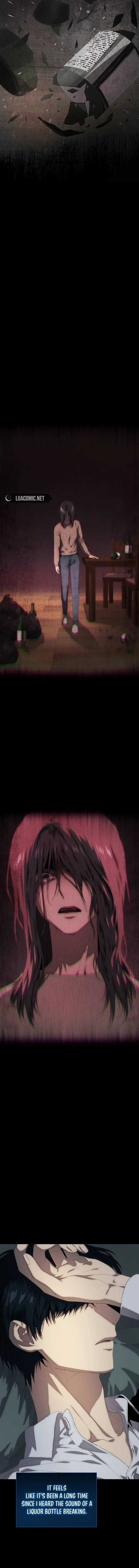 Chapter 42 - Image 6