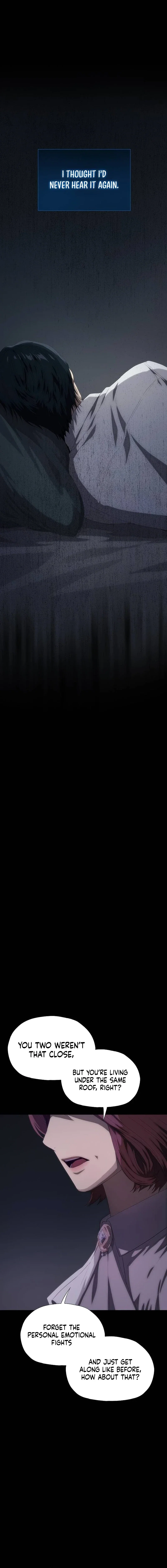 Chapter 42 - Image 7