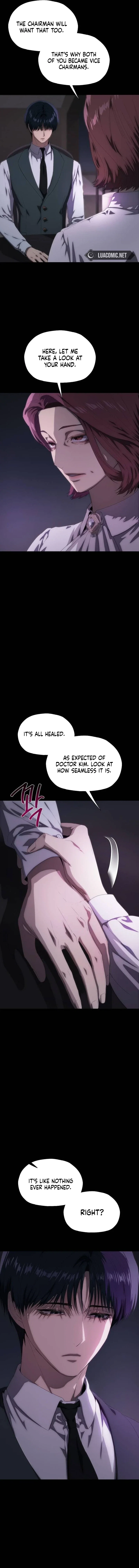 Chapter 42 - Image 8