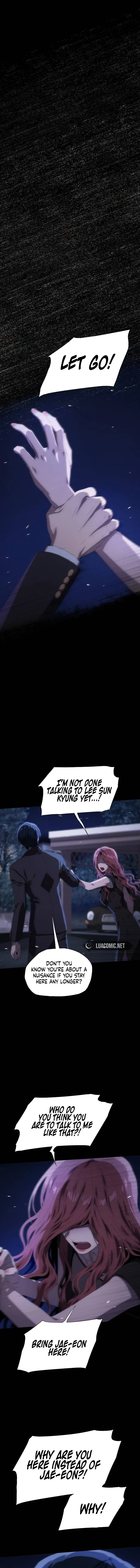 Chapter 42 - Image 9