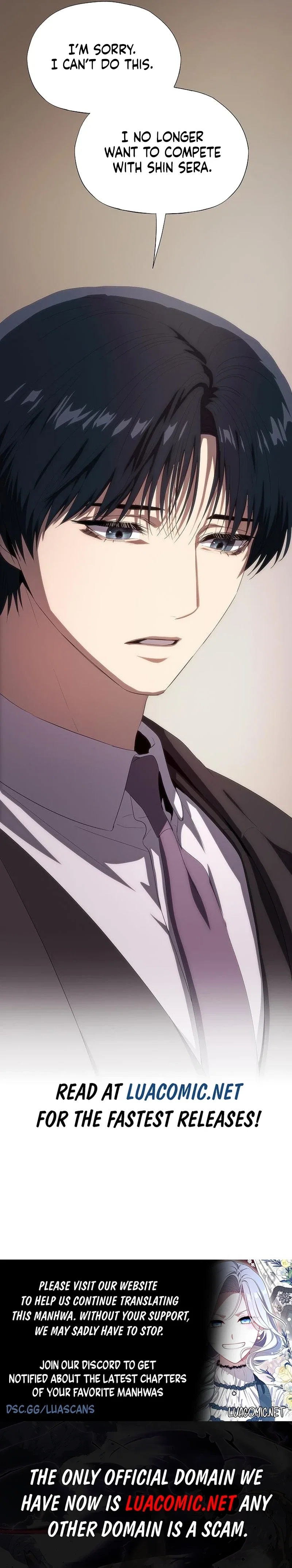 Chapter 43 - Image 15