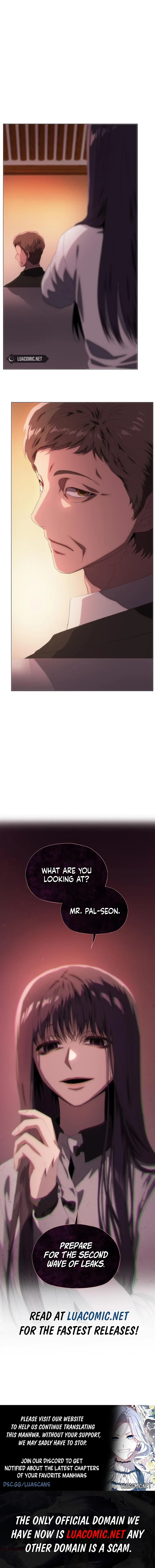 Chapter 48 - Image 11