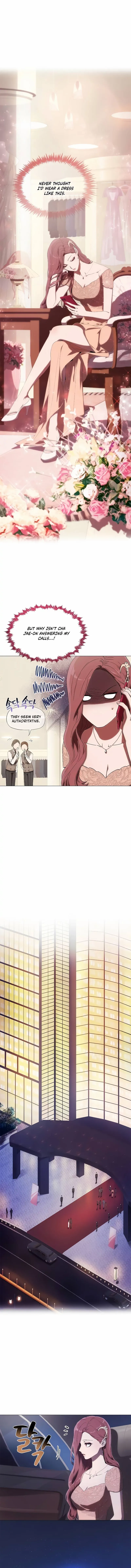 Chapter 5 - Image 10