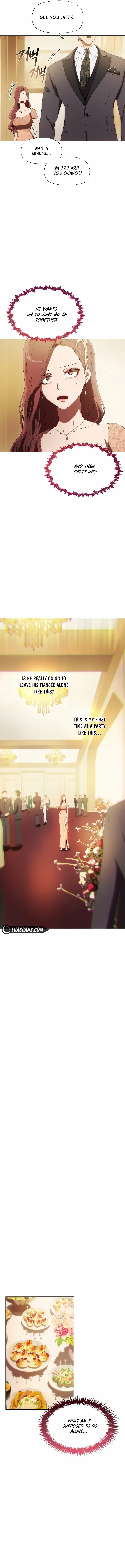 Chapter 5 - Image 12