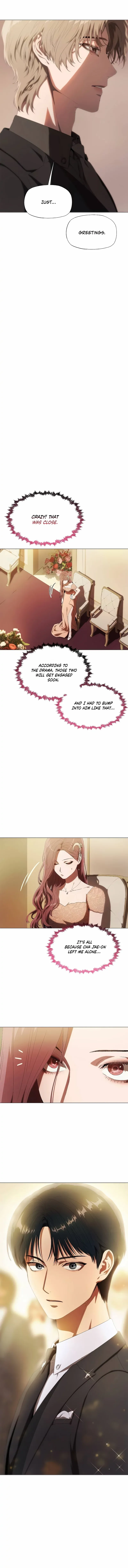 Chapter 5 - Image 16