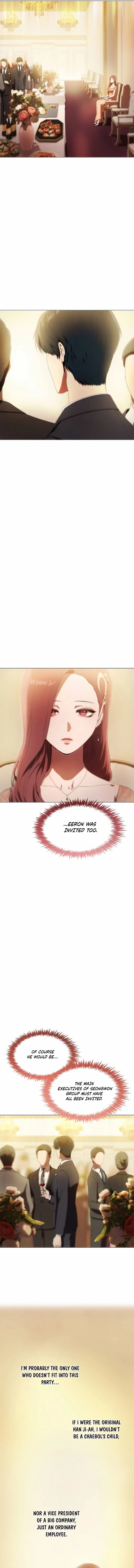 Chapter 5 - Image 17