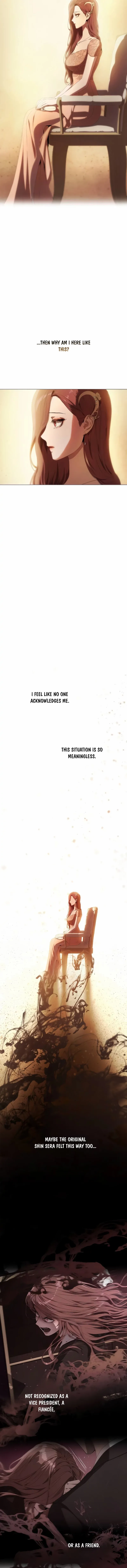 Chapter 5 - Image 18