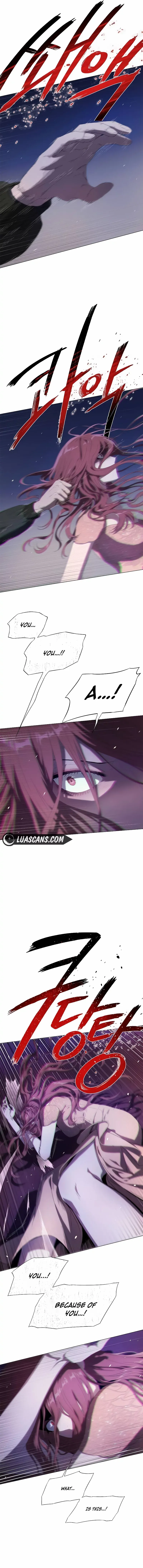 Chapter 5 - Image 20