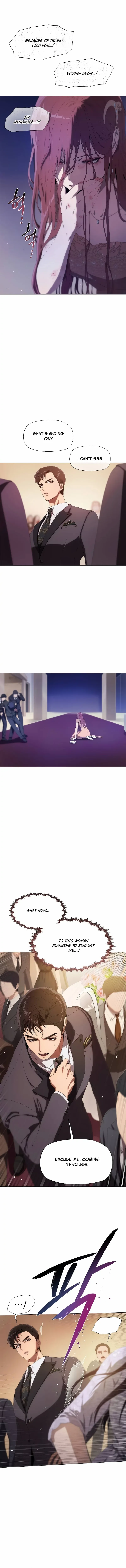 Chapter 5 - Image 22