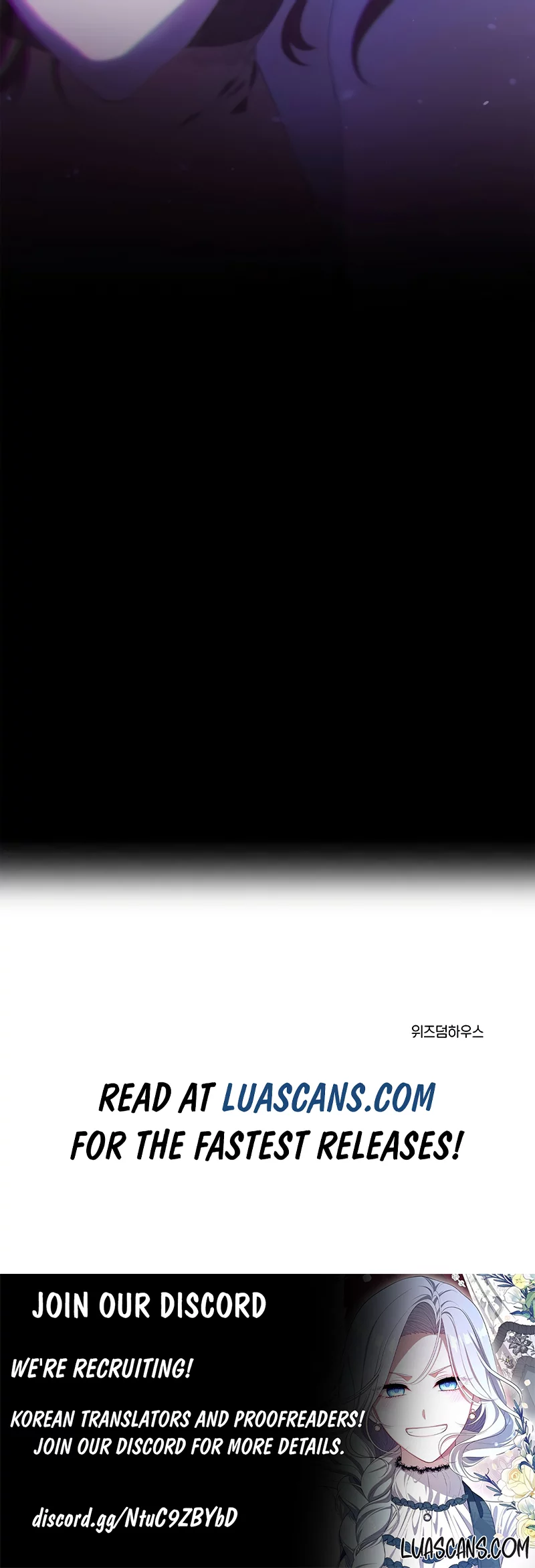 Chapter 5 - Image 25