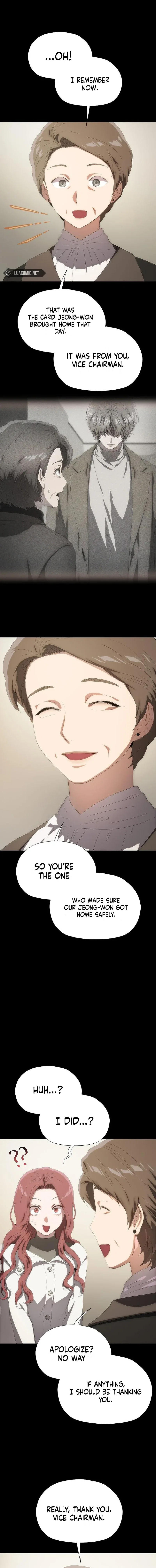 Chapter 50 - Image 10