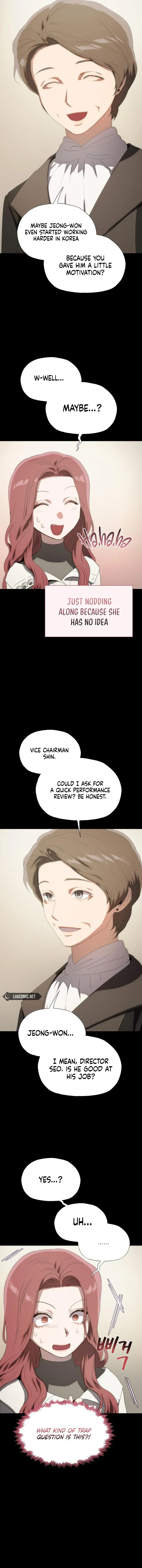 Chapter 50 - Image 11