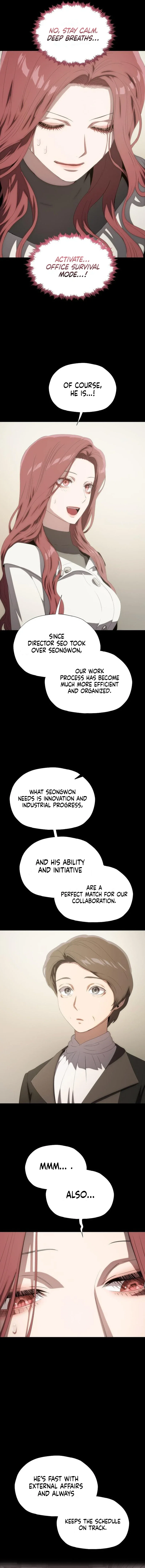 Chapter 50 - Image 12