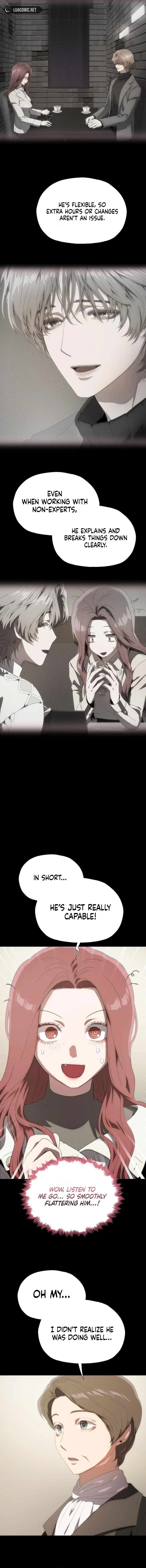 Chapter 50 - Image 13