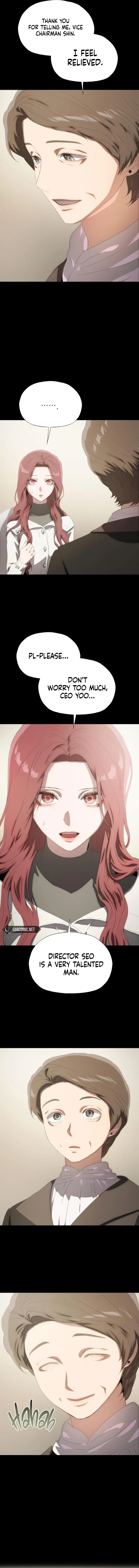 Chapter 50 - Image 14