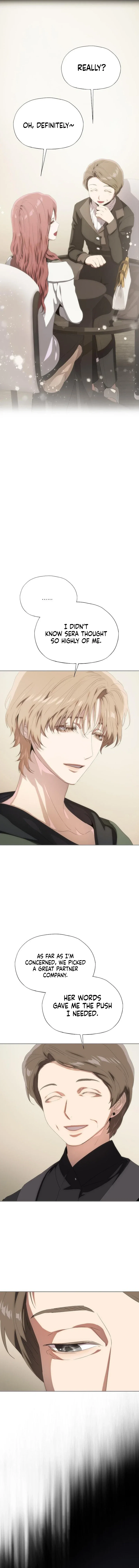 Chapter 50 - Image 15