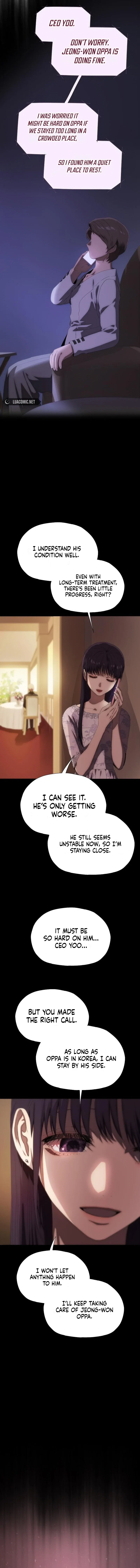 Chapter 50 - Image 16