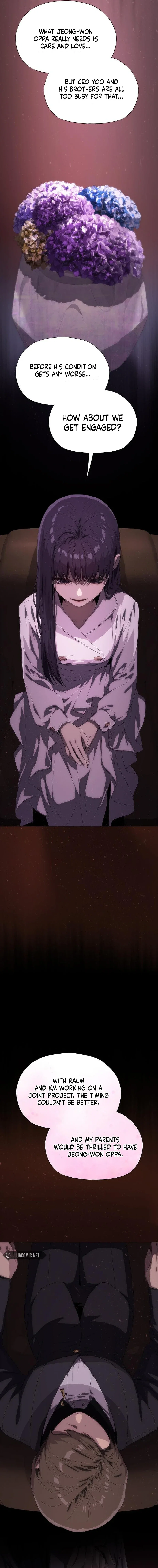 Chapter 50 - Image 17