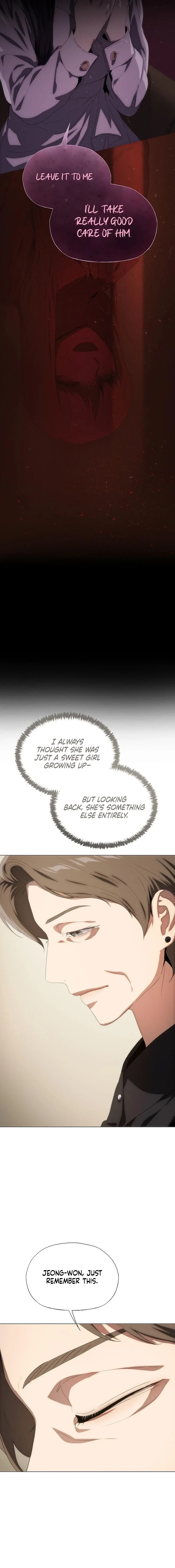 Chapter 50 - Image 18