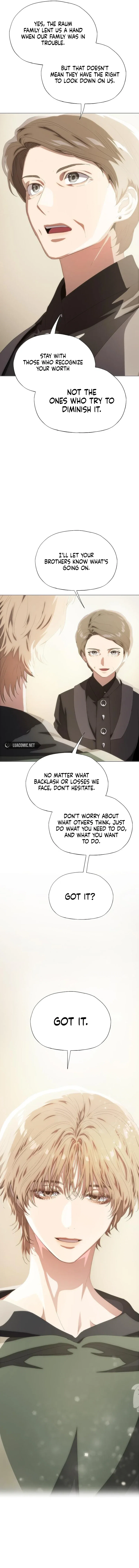 Chapter 50 - Image 19