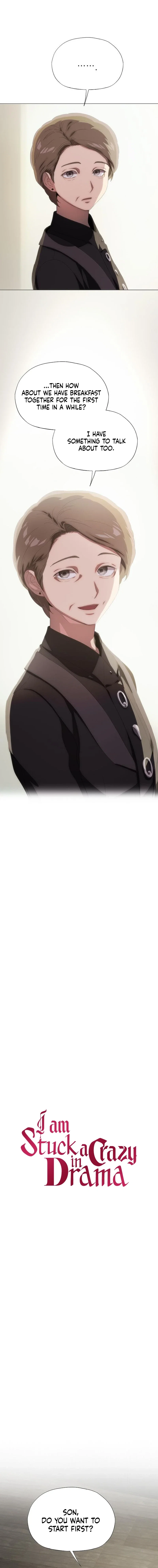 Chapter 50 - Image 2