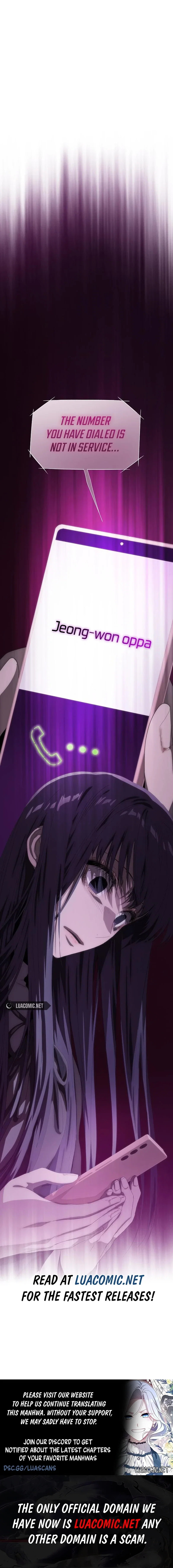 Chapter 50 - Image 20