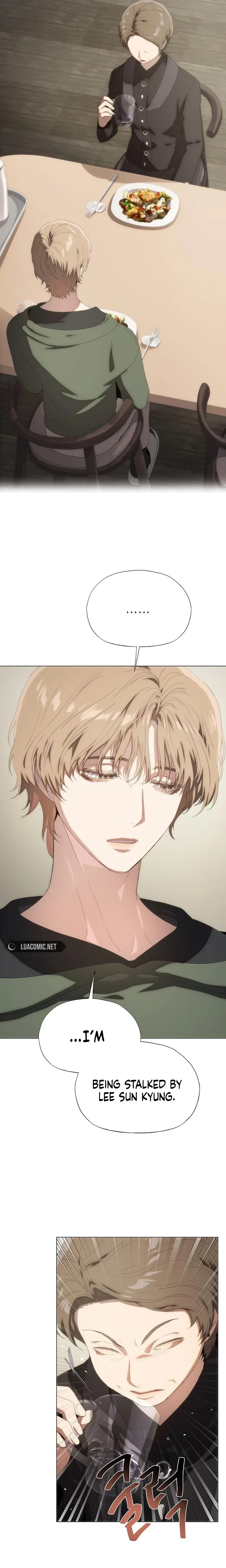 Chapter 50 - Image 3