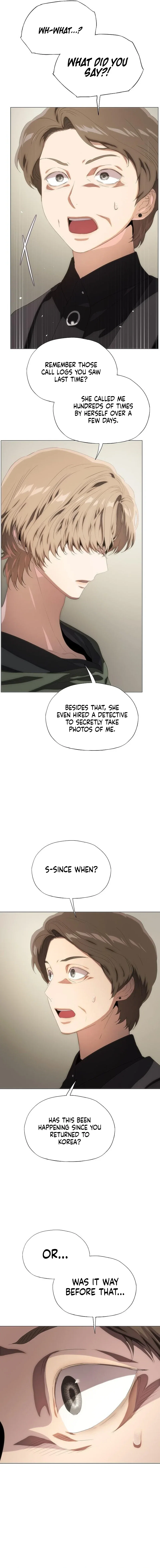 Chapter 50 - Image 4