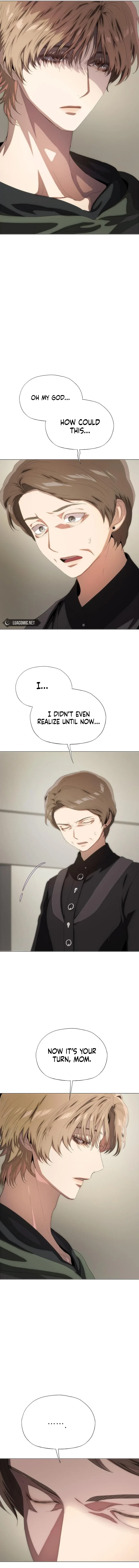 Chapter 50 - Image 5