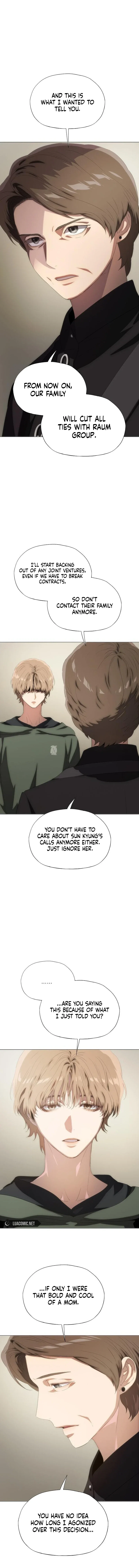 Chapter 50 - Image 6