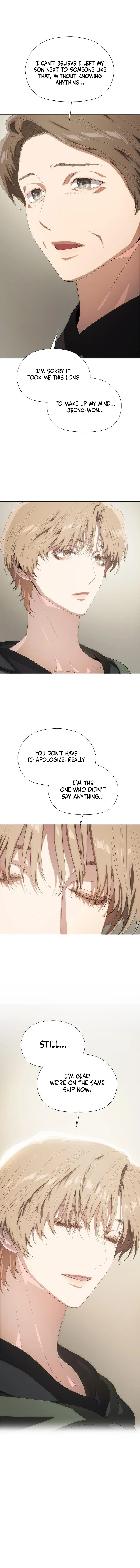 Chapter 50 - Image 7