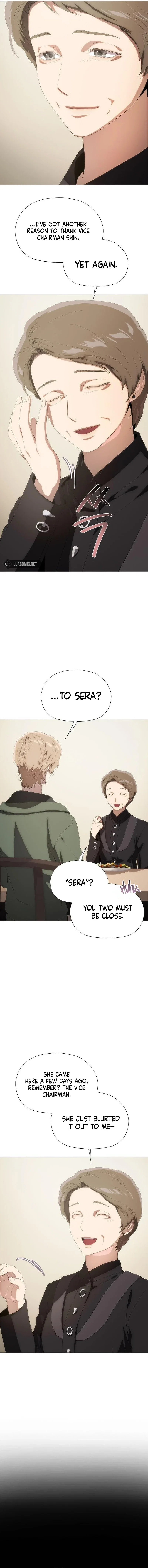 Chapter 50 - Image 8