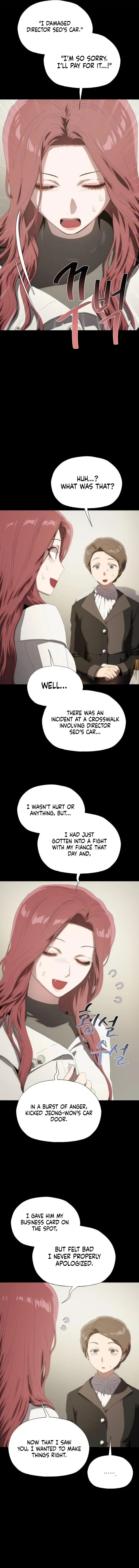 Chapter 50 - Image 9