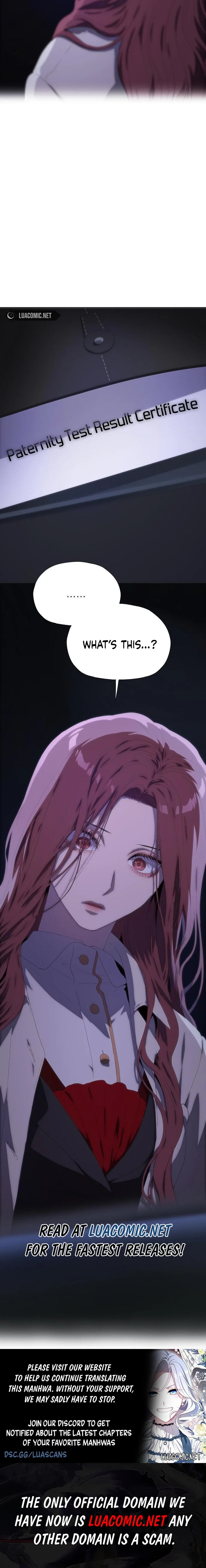 Chapter 51 - Image 10