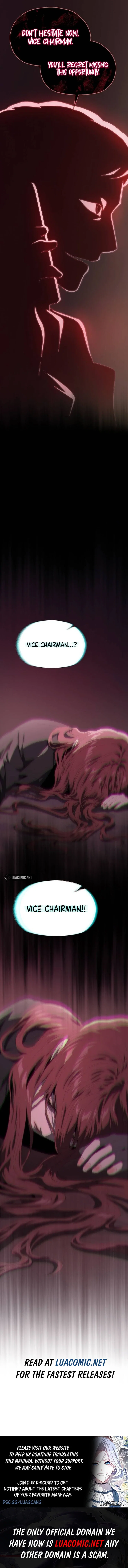 Chapter 52 - Image 13