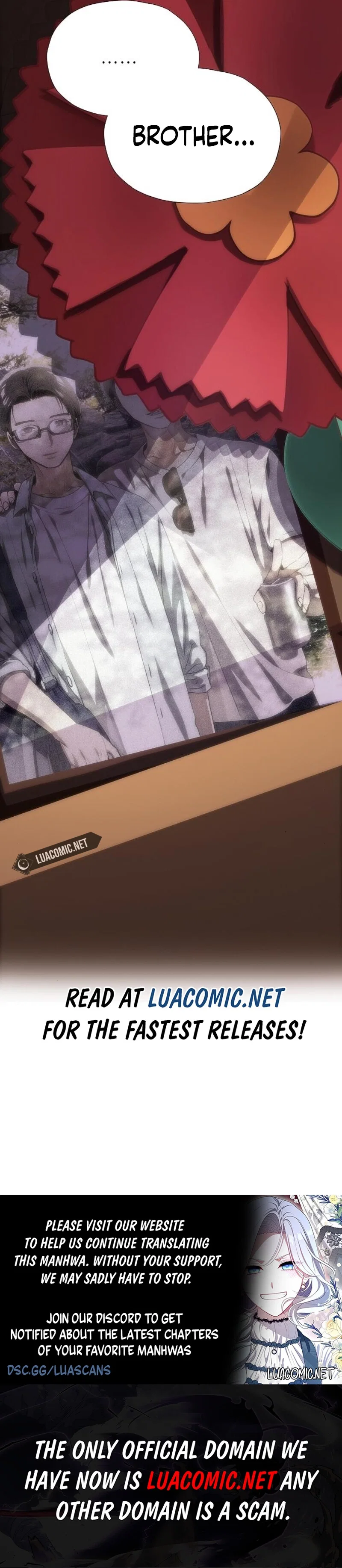 Chapter 55 - Image 13