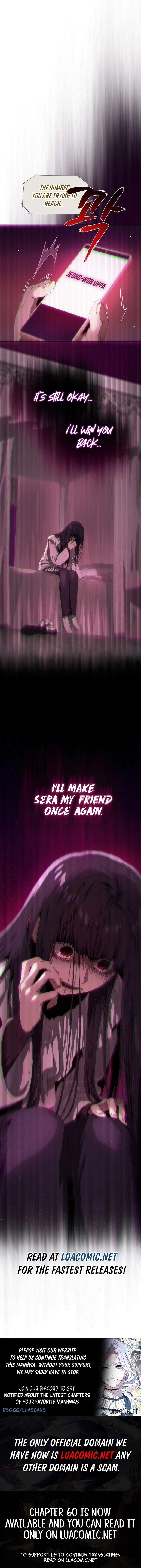 Chapter 56 - Image 13