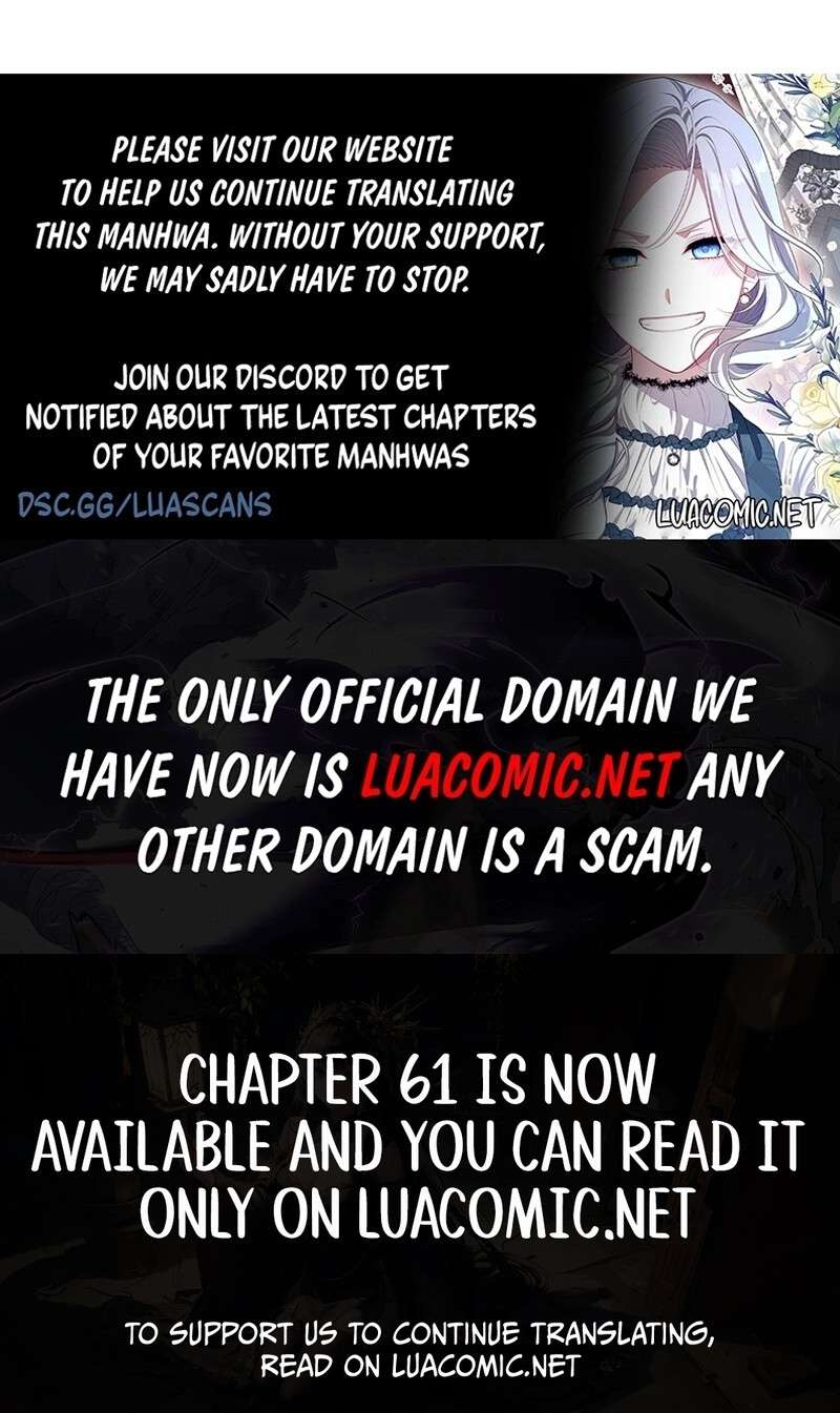 Chapter 57 - Image 12