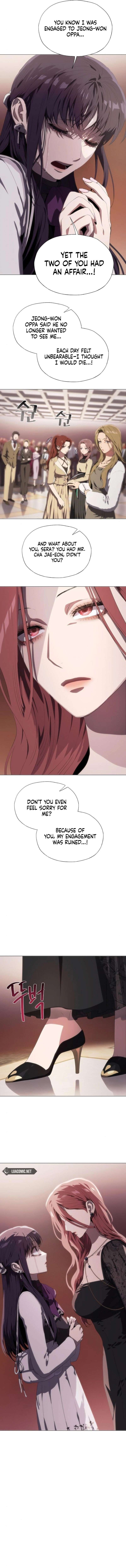 Chapter 57 - Image 6