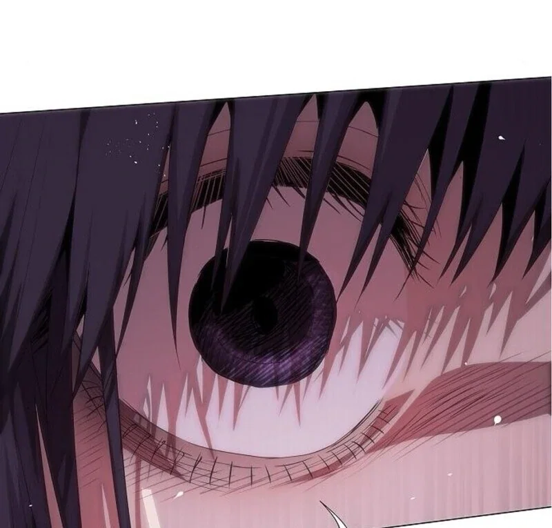 Chapter 58 - Image 10