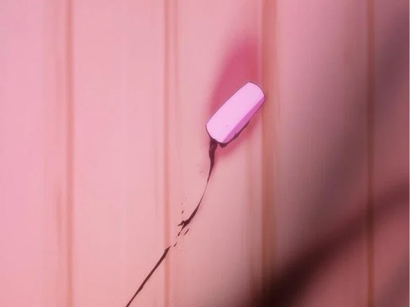 Chapter 58 - Image 100