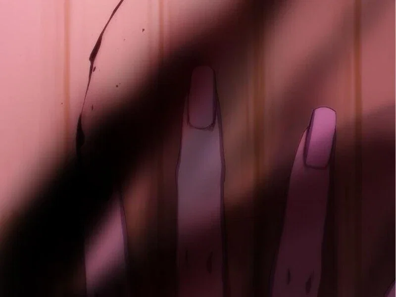 Chapter 58 - Image 101