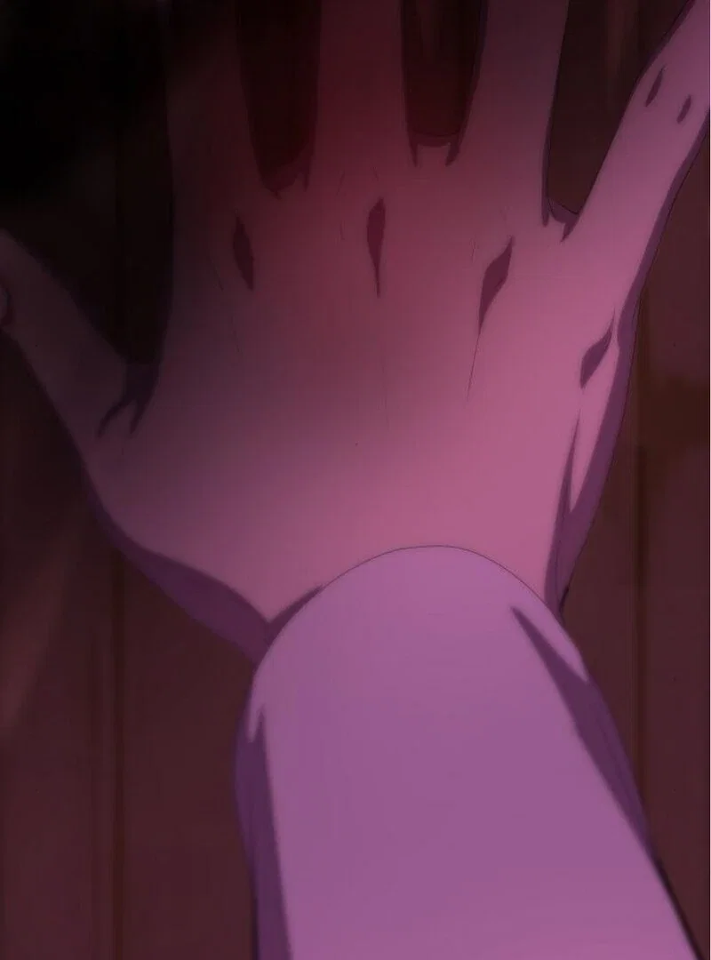 Chapter 58 - Image 102