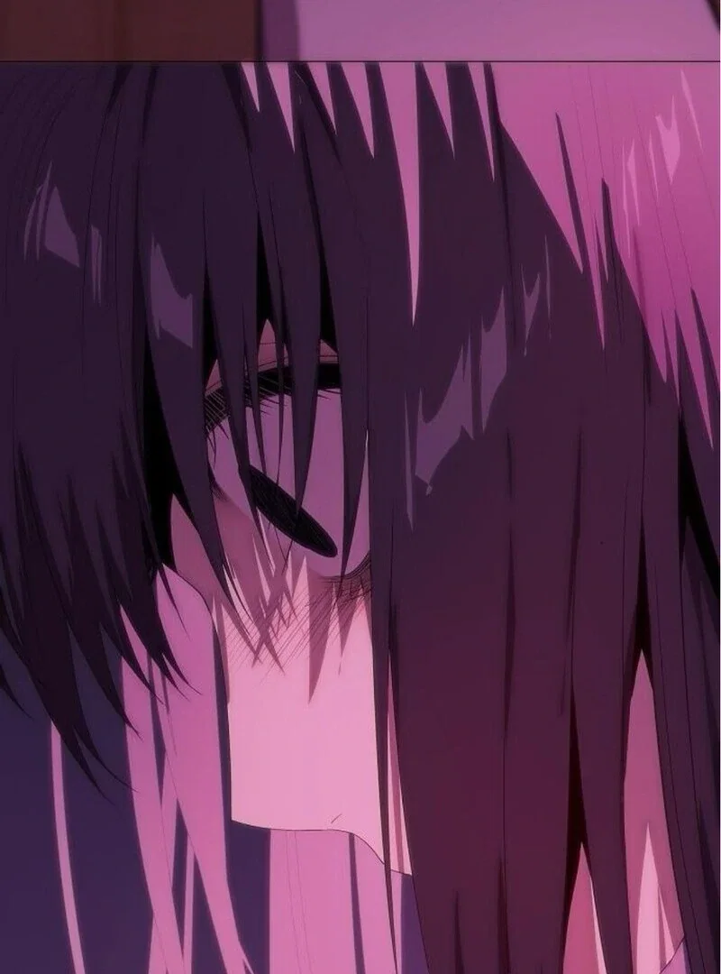 Chapter 58 - Image 103