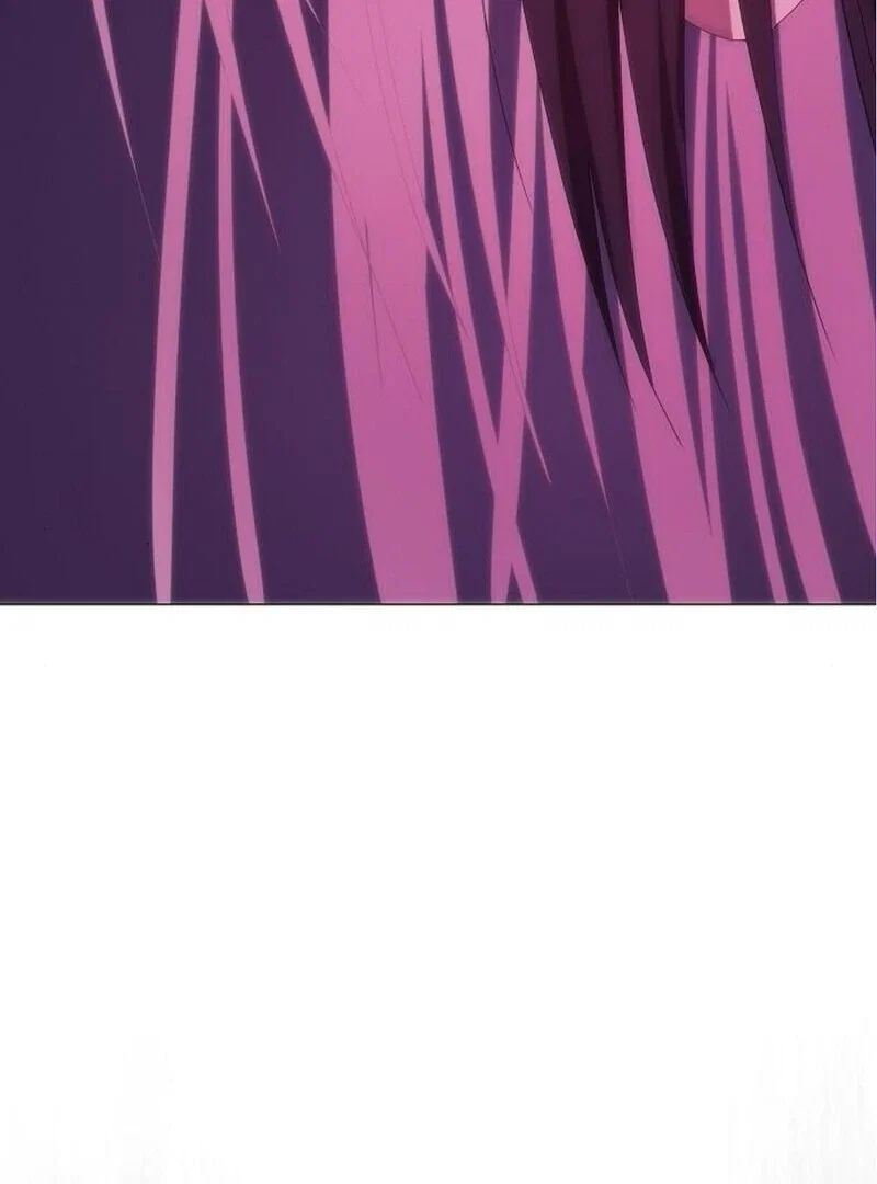 Chapter 58 - Image 104