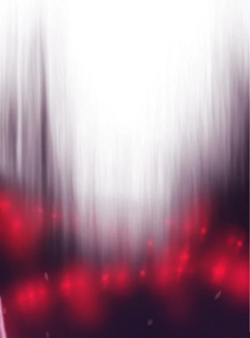 Chapter 58 - Image 105