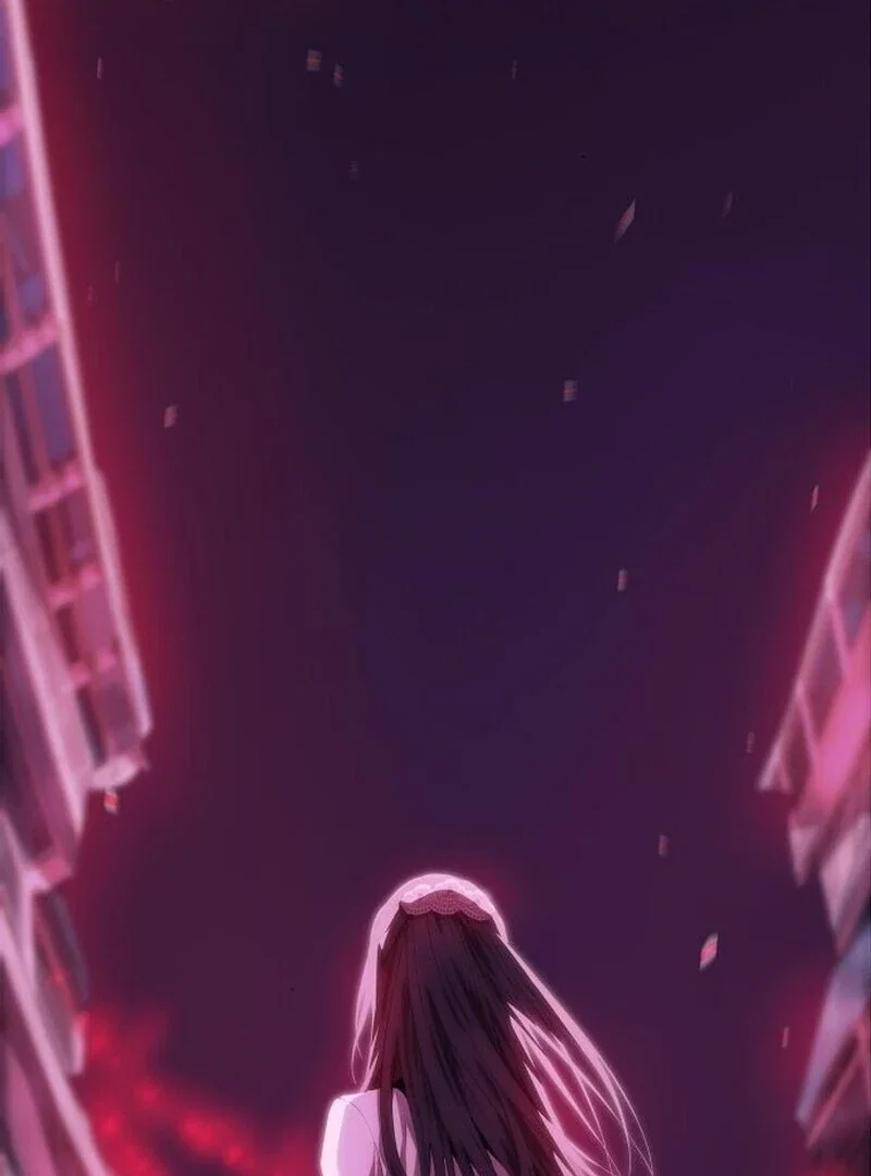 Chapter 58 - Image 106