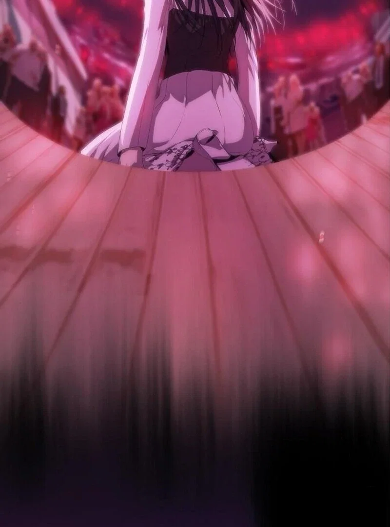 Chapter 58 - Image 107