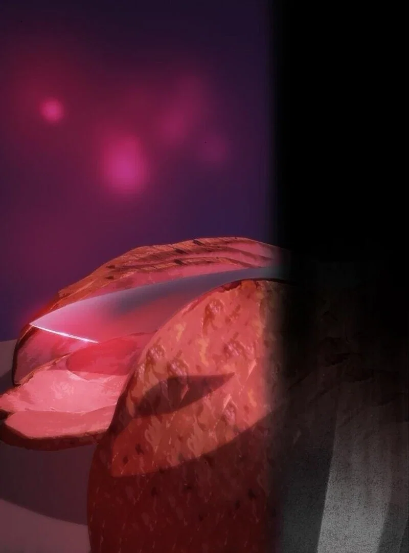 Chapter 58 - Image 108